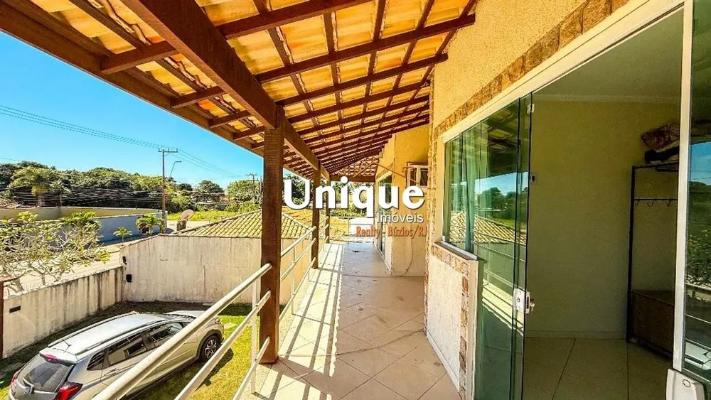 Casa, 4 quartos, 305 m² - Foto 34