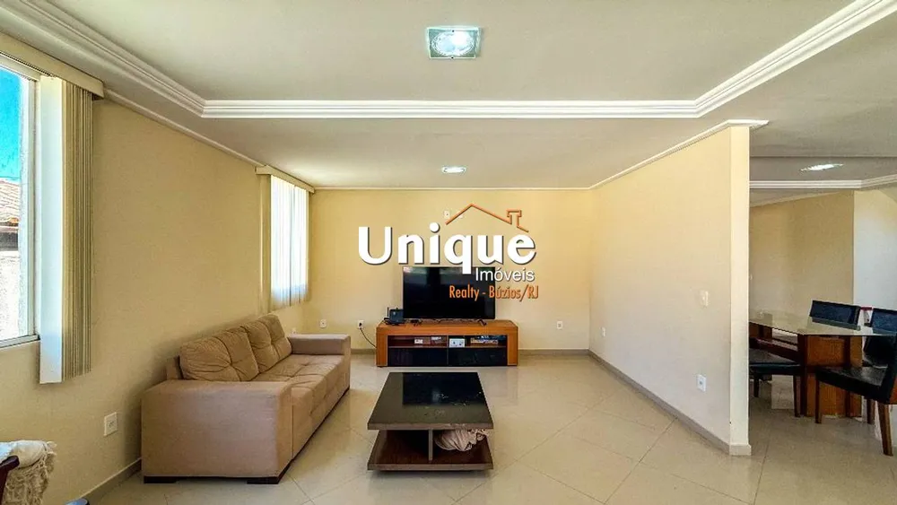 Casa, 4 quartos, 305 m² - Foto 13