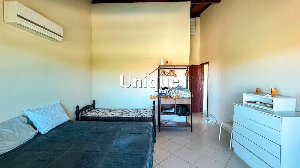 Casa, 4 quartos, 305 m² - Foto 35