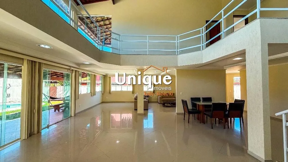 Casa, 4 quartos, 305 m² - Foto 12