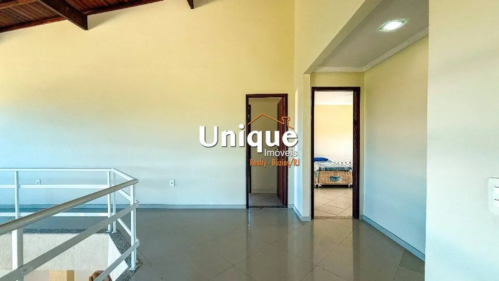 Casa, 4 quartos, 305 m² - Foto 26