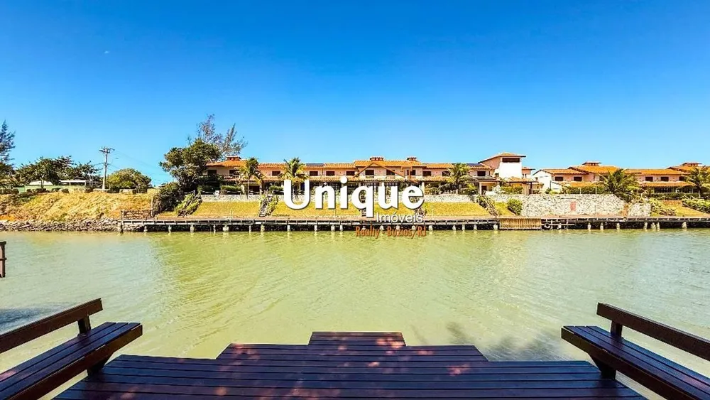 Casa, 4 quartos, 305 m² - Foto 24