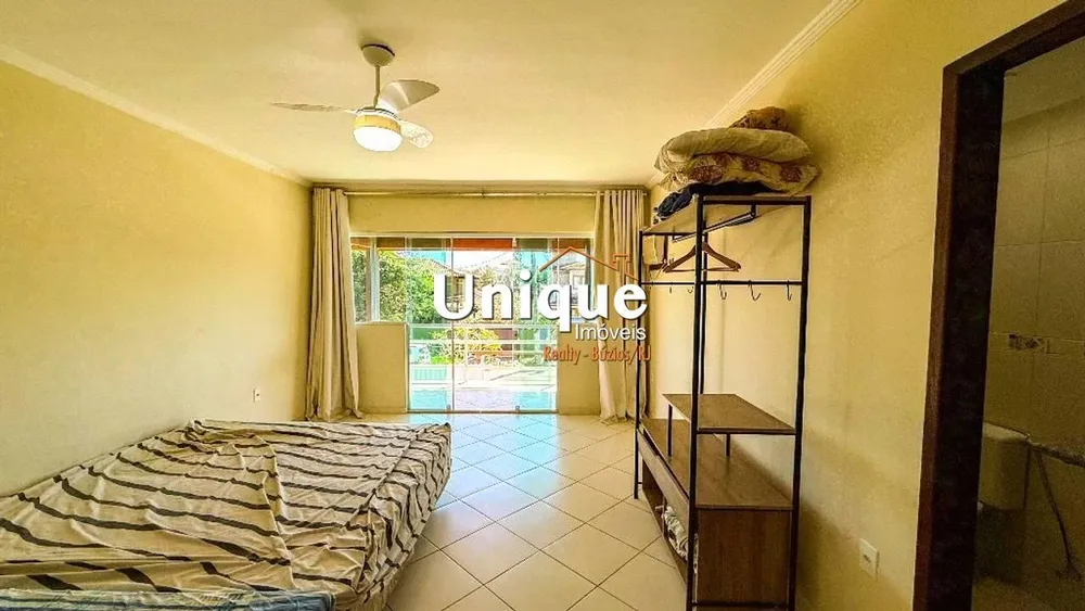 Casa, 4 quartos, 305 m² - Foto 32