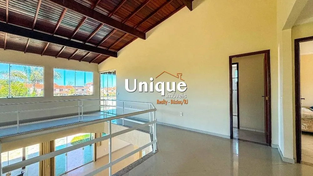 Casa, 4 quartos, 305 m² - Foto 27
