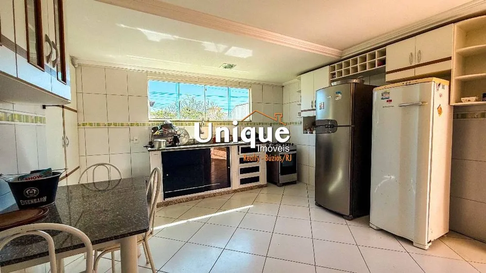 Casa, 4 quartos, 305 m² - Foto 17