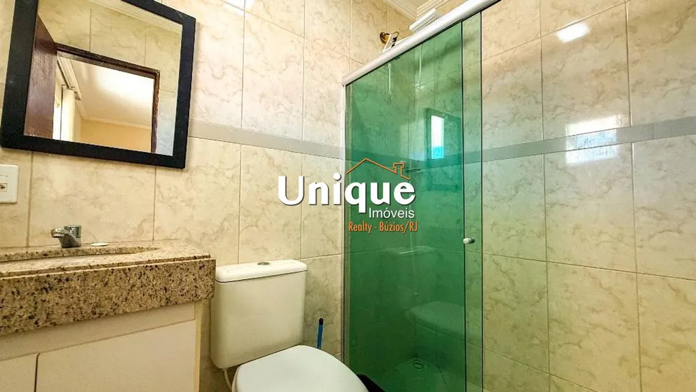 Casa, 4 quartos, 305 m² - Foto 16