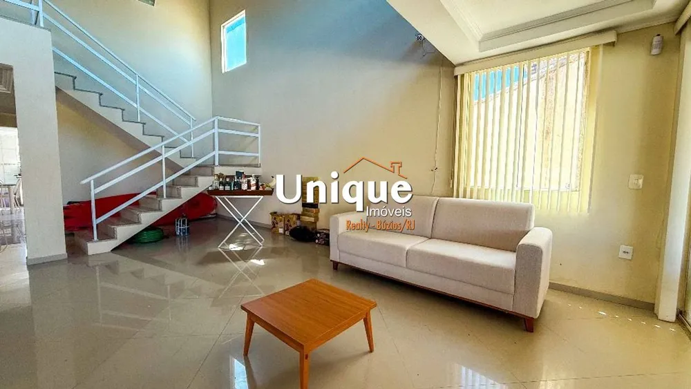 Casa, 4 quartos, 305 m² - Foto 10