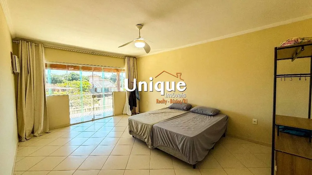 Casa, 4 quartos, 305 m² - Foto 29