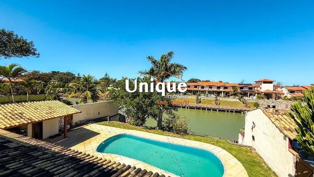 Casa, 4 quartos, 305 m² - Foto 37