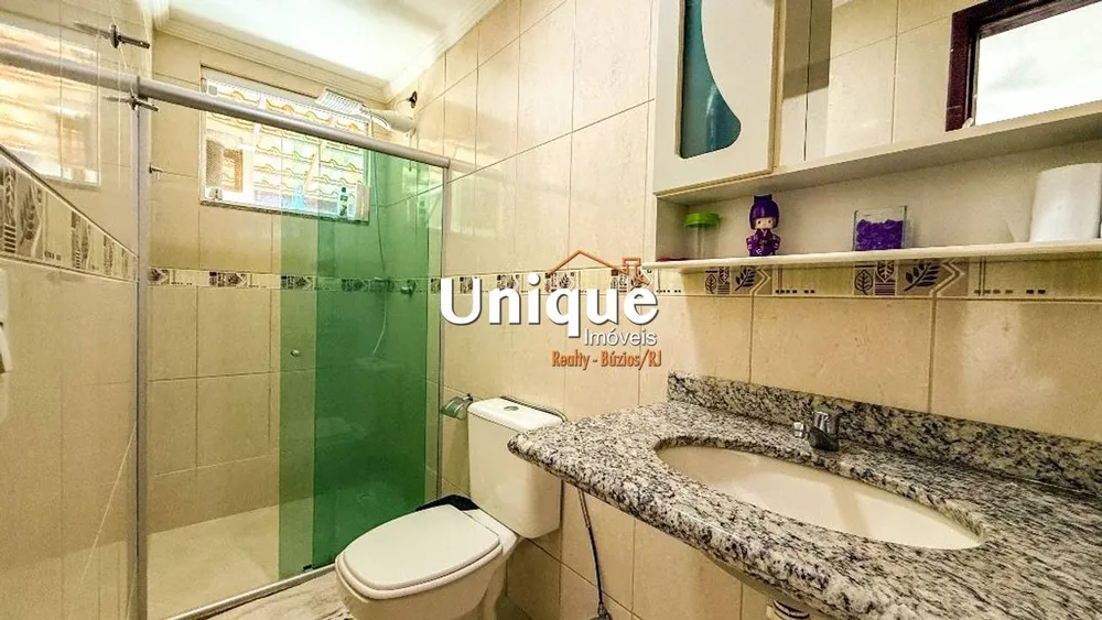 Casa, 4 quartos, 305 m² - Foto 33
