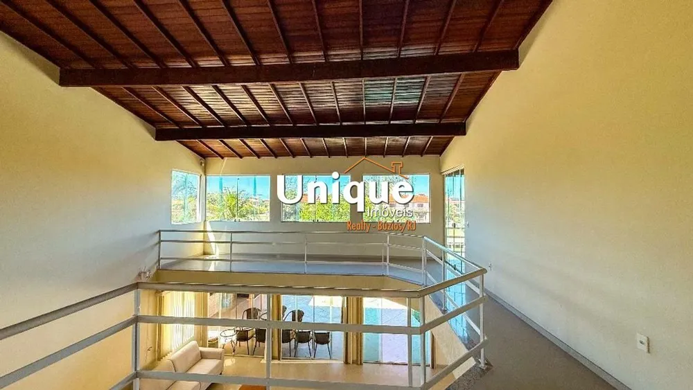 Casa, 4 quartos, 305 m² - Foto 28