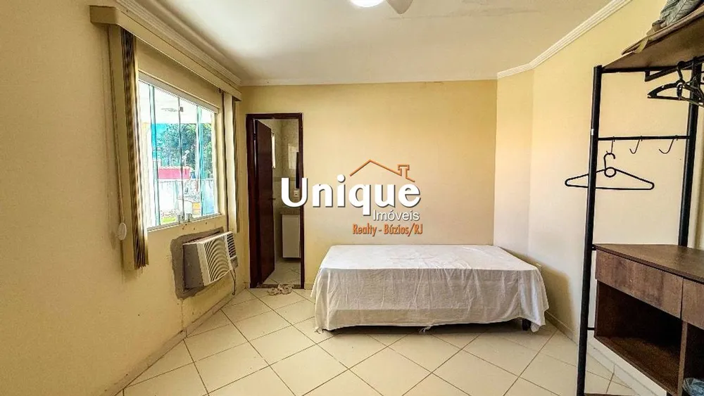 Casa, 4 quartos, 305 m² - Foto 15
