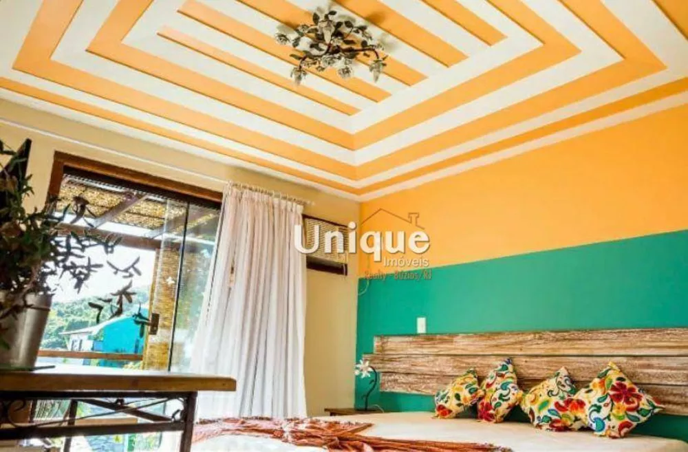 Casa, 7 quartos, 505 m² - Foto 17