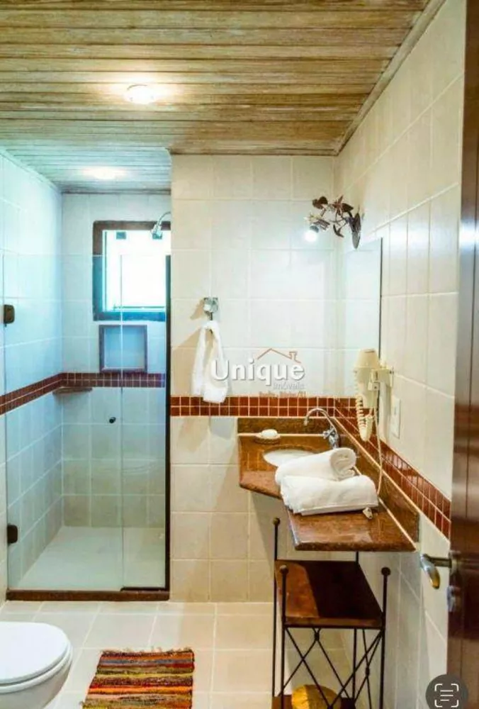 Casa, 7 quartos, 505 m² - Foto 10