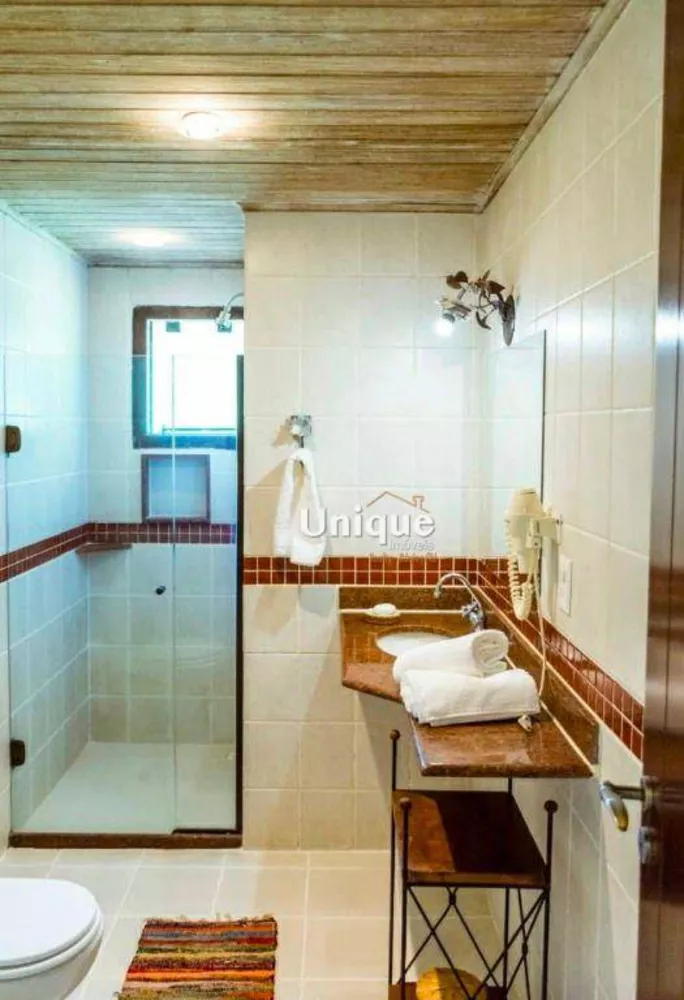 Casa, 7 quartos, 505 m² - Foto 13