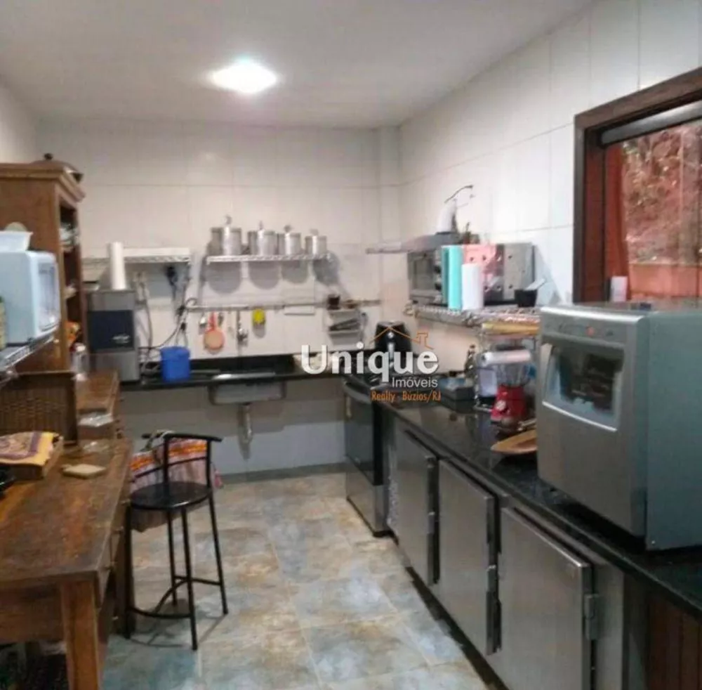 Casa, 7 quartos, 505 m² - Foto 7