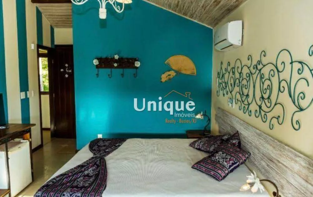 Casa, 7 quartos, 505 m² - Foto 9