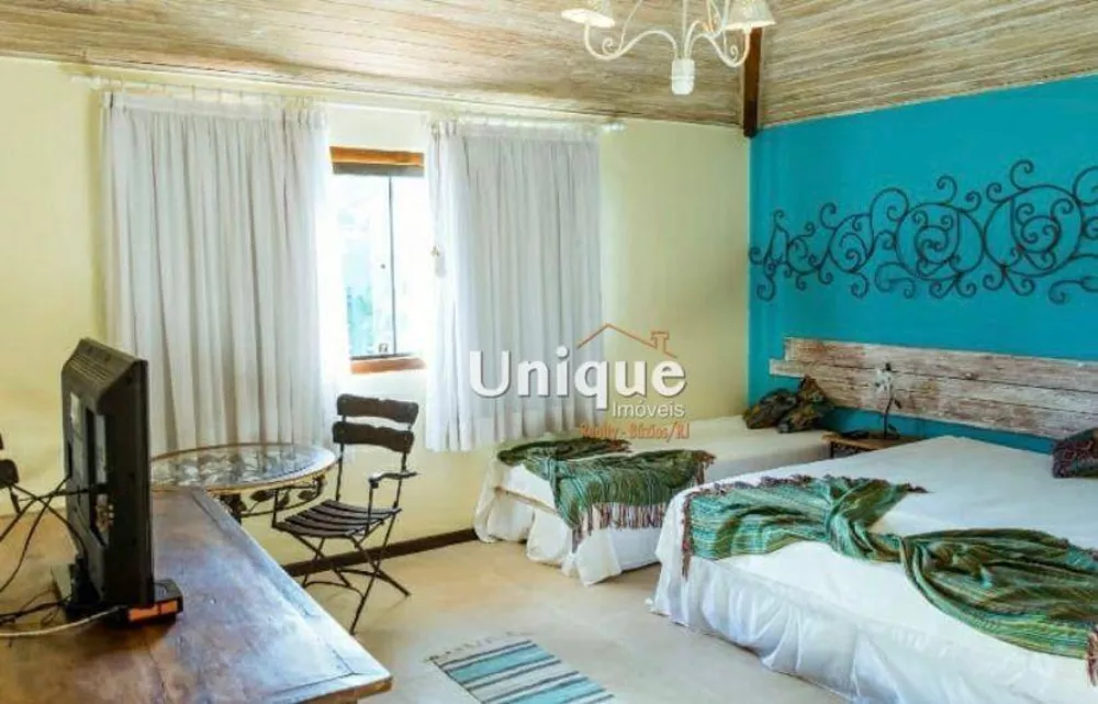 Casa, 7 quartos, 505 m² - Foto 12