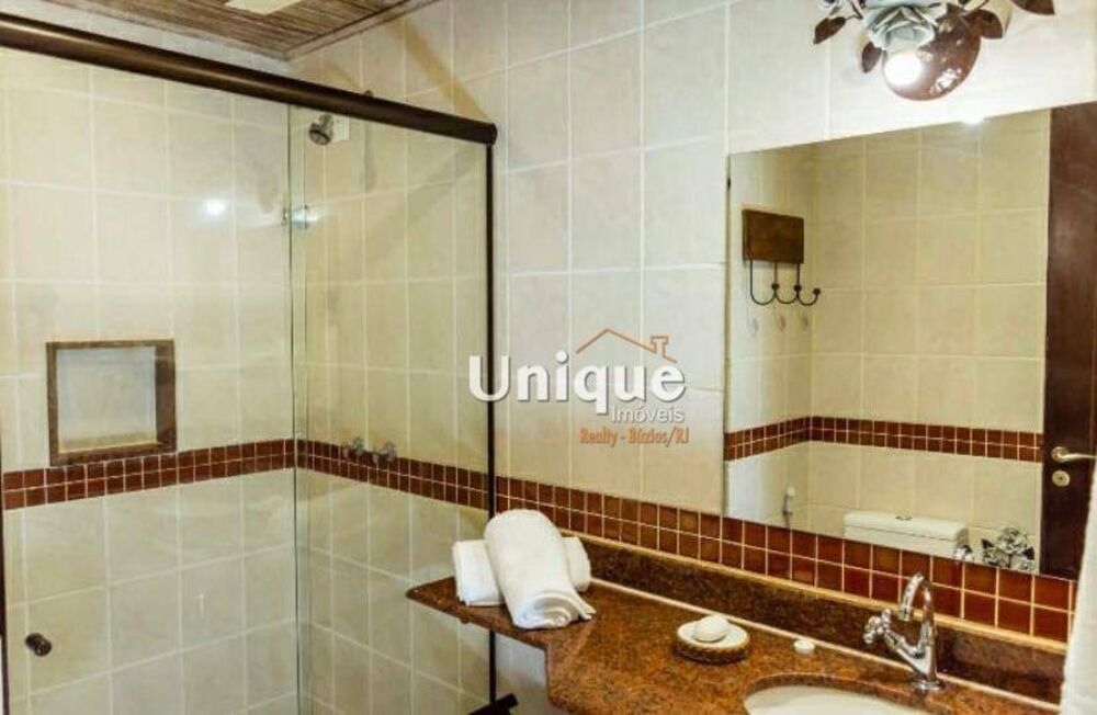 Casa, 7 quartos, 505 m² - Foto 11