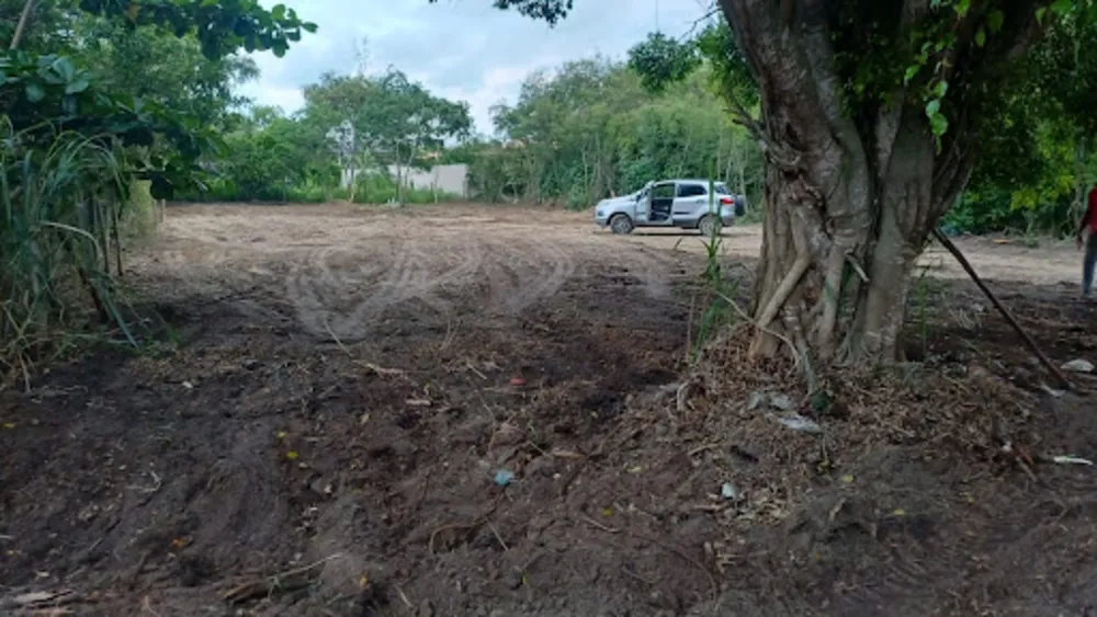 Terreno, 1000 m² - Foto 2
