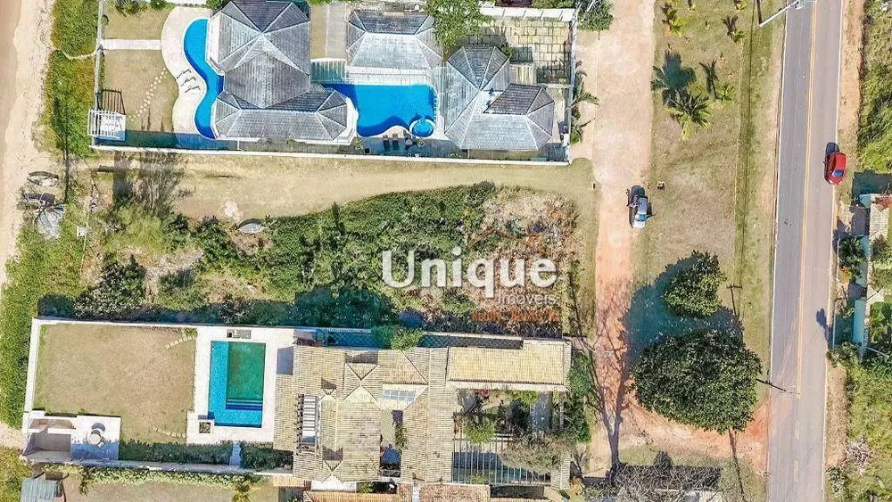 Terreno, 931 m² - Foto 4
