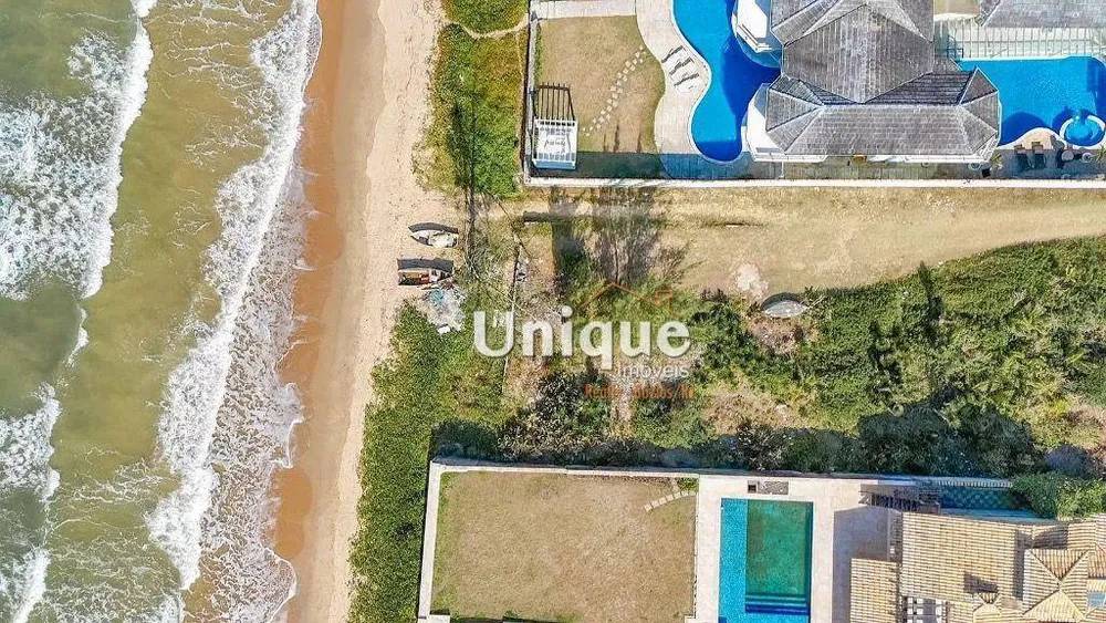 Terreno, 931 m² - Foto 5