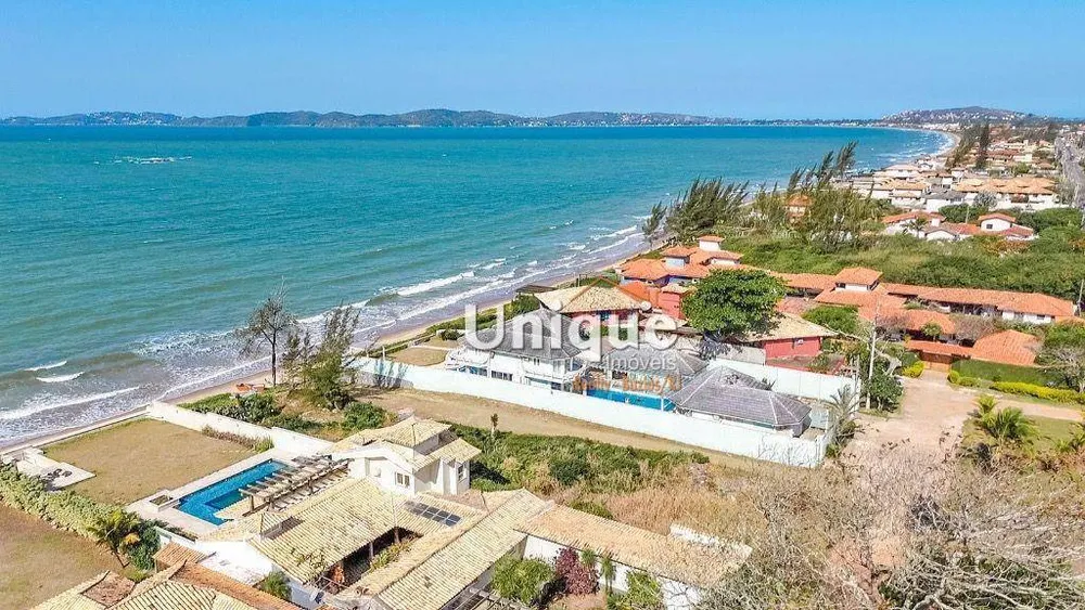 Terreno, 931 m² - Foto 3