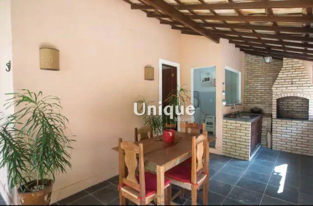 Casa de Condomínio, 2 quartos - Foto 18