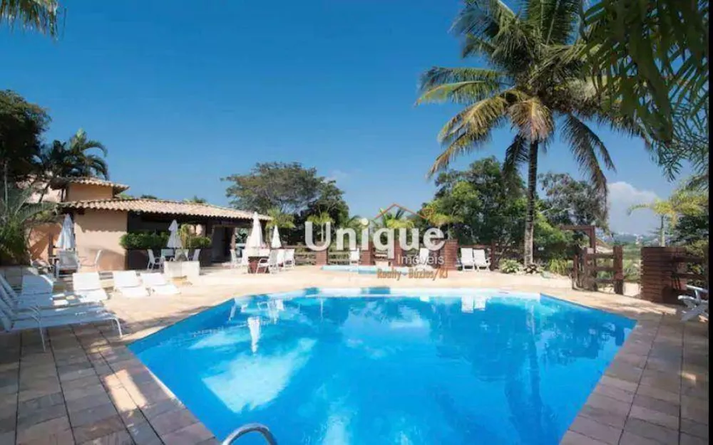 Casa de Condomínio, 2 quartos - Foto 3