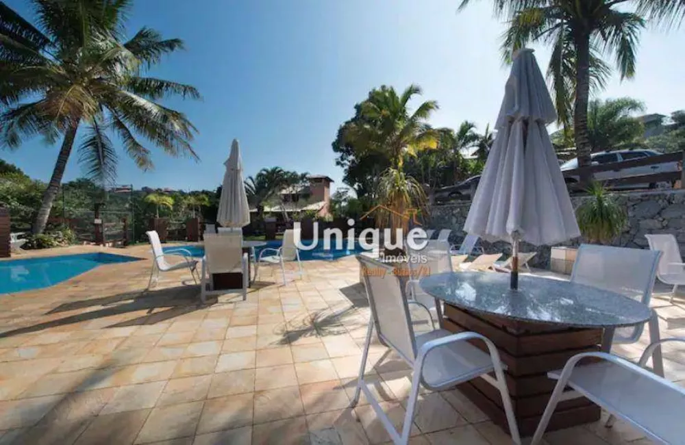 Casa de Condomínio, 2 quartos - Foto 22