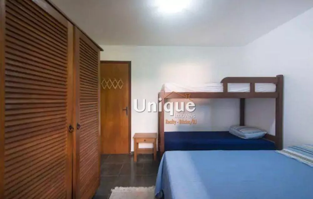 Casa de Condomínio, 2 quartos - Foto 16