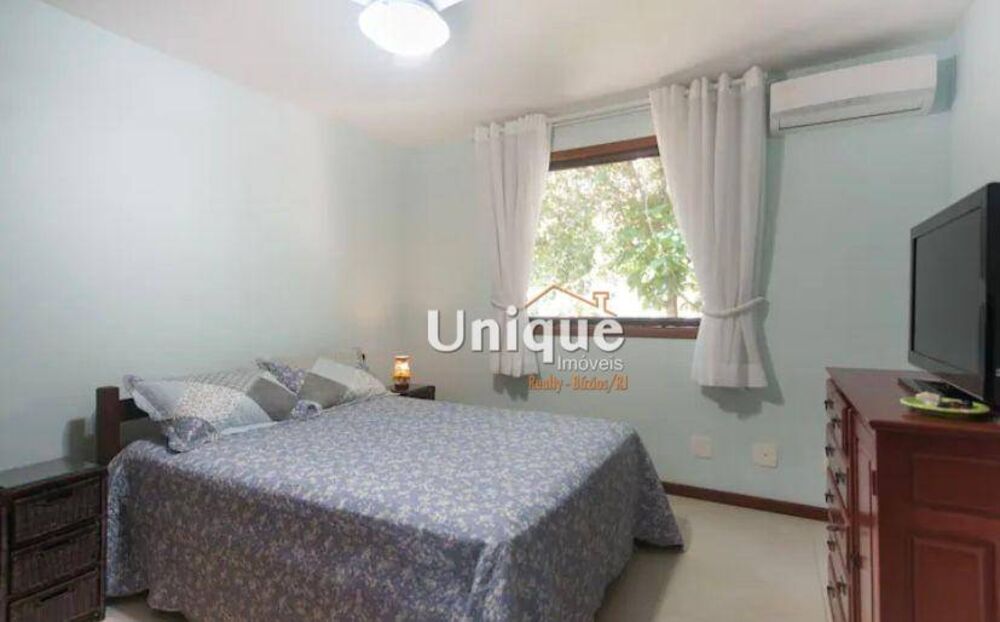 Casa de Condomínio, 2 quartos - Foto 10