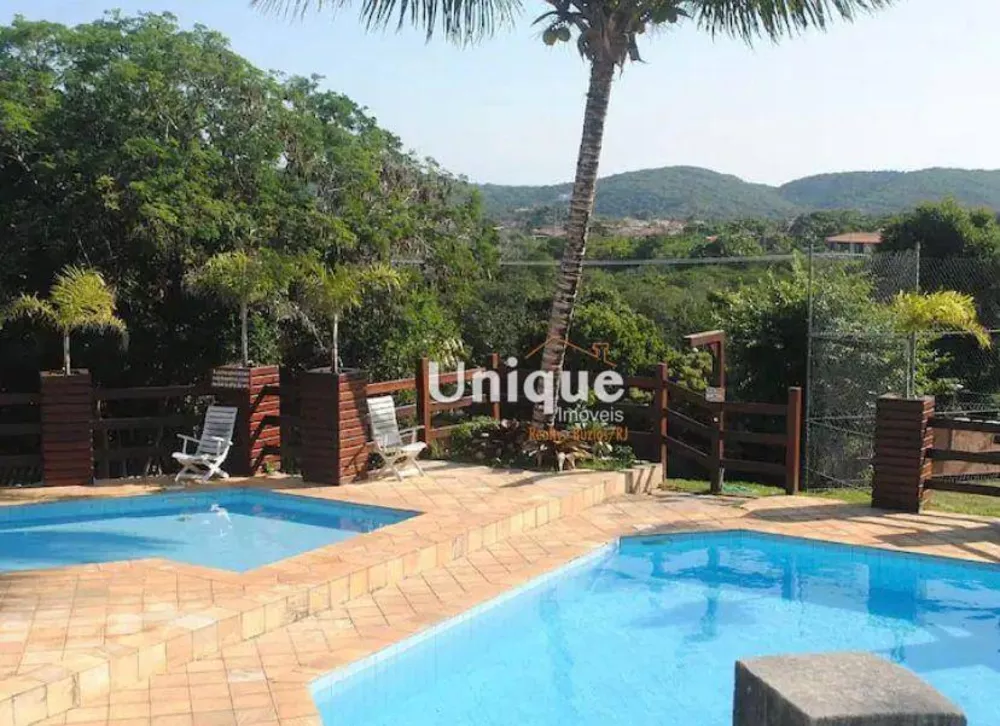 Casa de Condomínio, 2 quartos - Foto 20