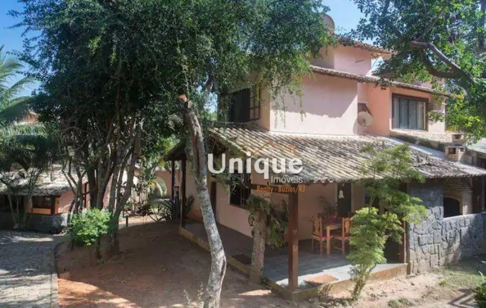 Casa de Condomínio, 2 quartos - Foto 19