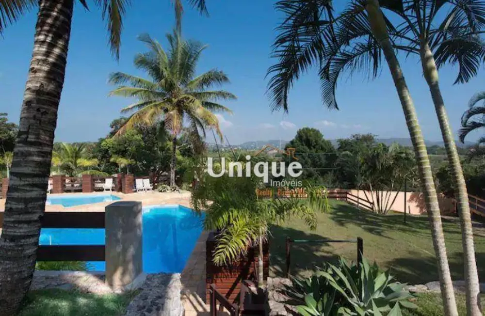 Casa de Condomínio, 2 quartos - Foto 23