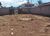 Terreno, 360 m² - Foto 3