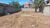 Terreno, 360 m² - Foto 2