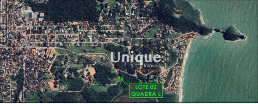 Terreno, 2371 m² - Foto 1