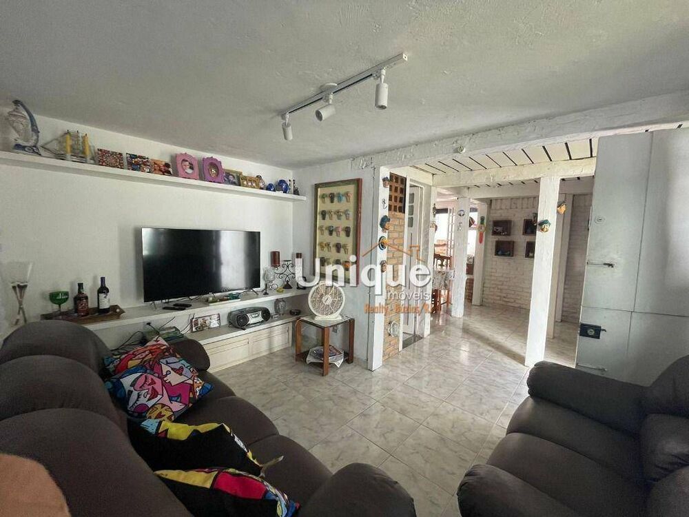 Casa, 2 quartos, 100 m² - Foto 5
