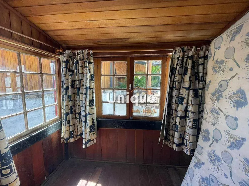Casa, 2 quartos, 100 m² - Foto 20