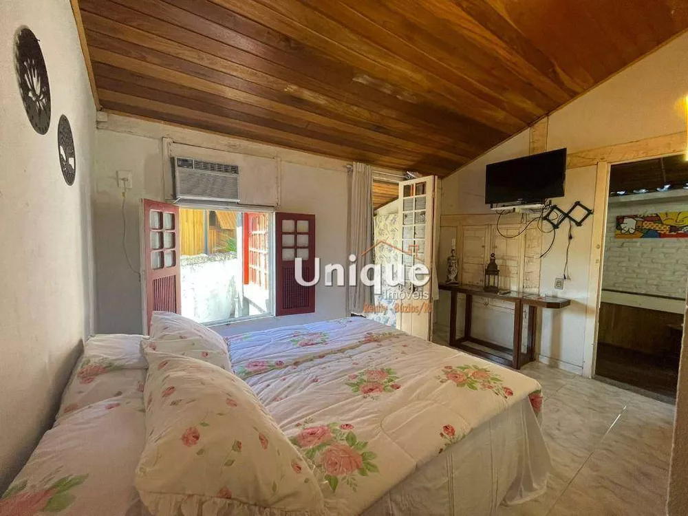 Casa, 2 quartos, 100 m² - Foto 18