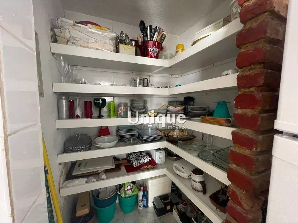 Casa, 2 quartos, 100 m² - Foto 10