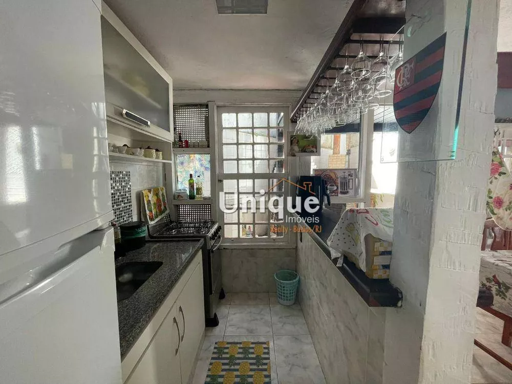 Casa, 2 quartos, 100 m² - Foto 9