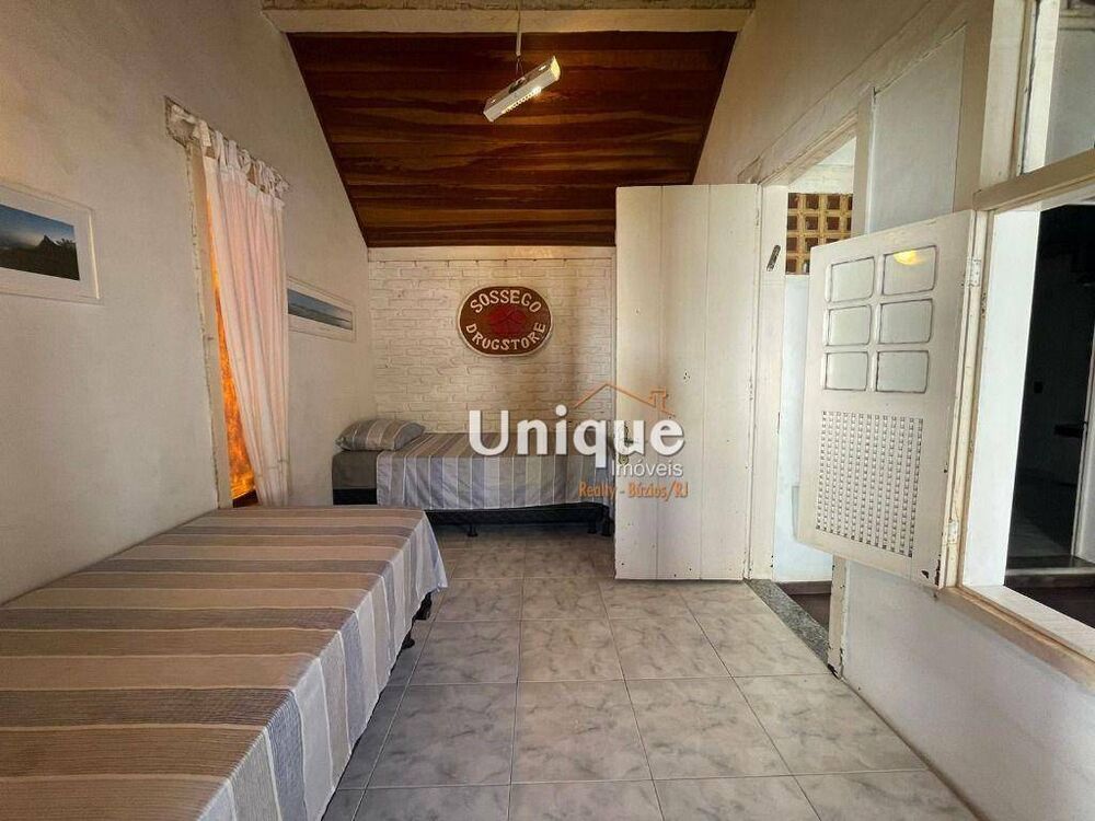 Casa, 2 quartos, 100 m² - Foto 23