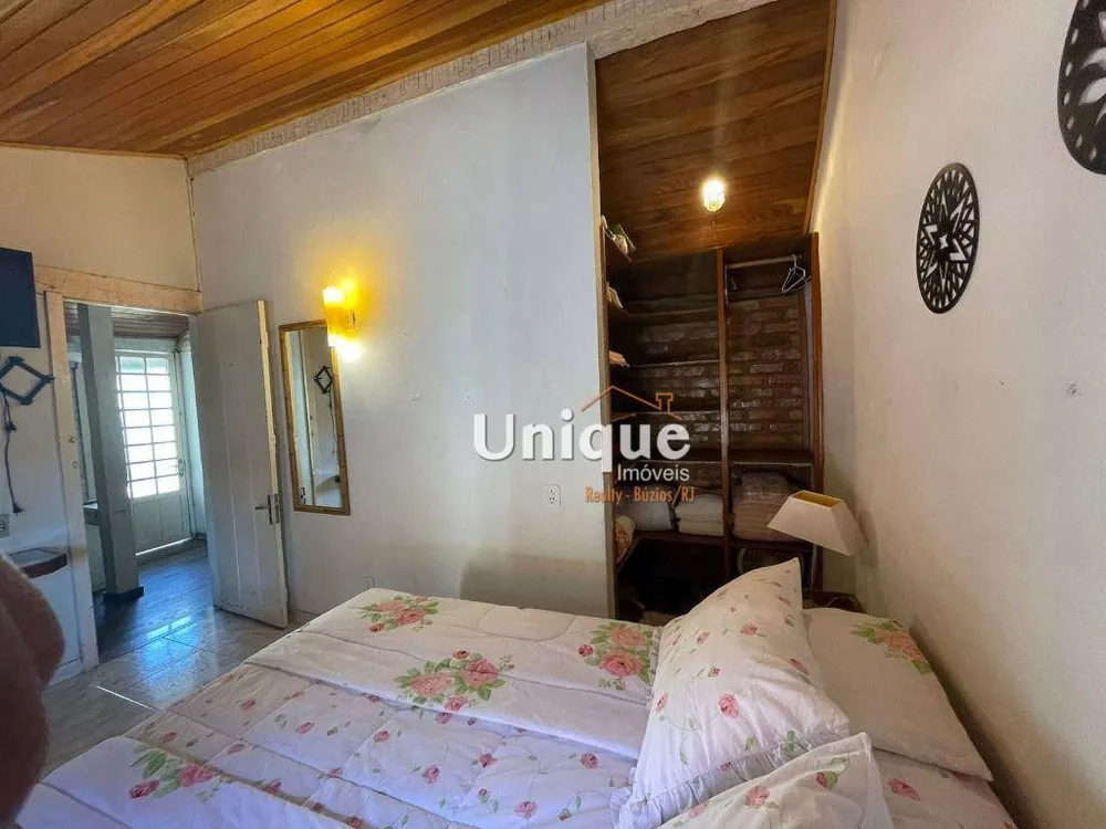 Casa, 2 quartos, 100 m² - Foto 19