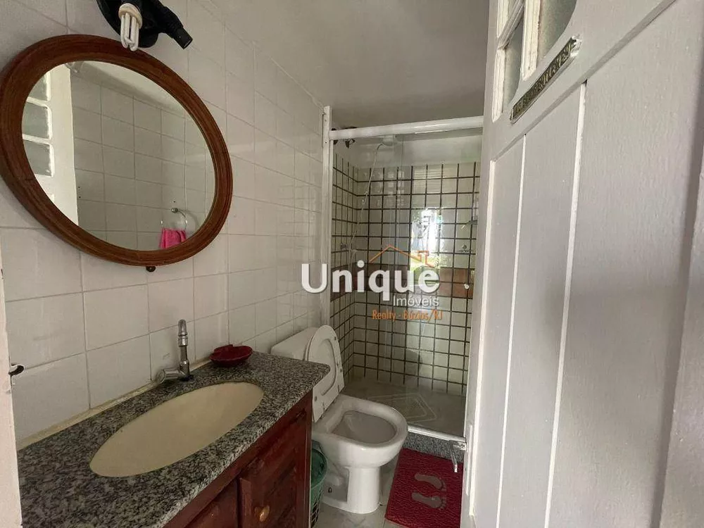 Casa, 2 quartos, 100 m² - Foto 7