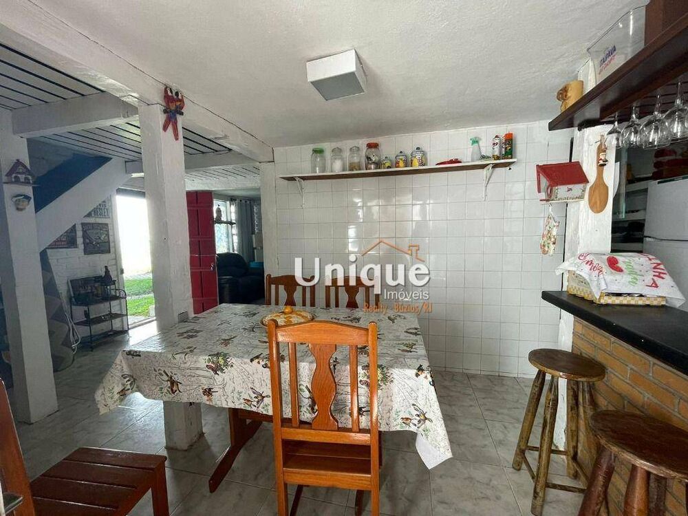 Casa, 2 quartos, 100 m² - Foto 12