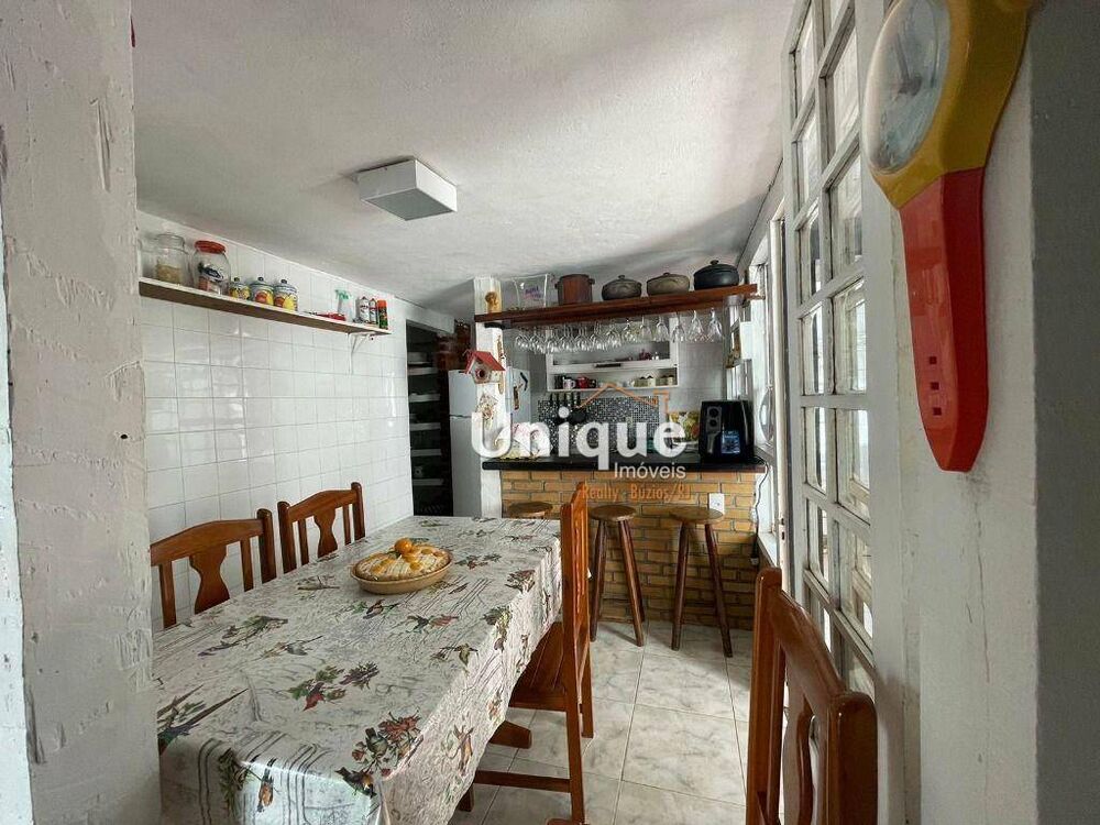Casa, 2 quartos, 100 m² - Foto 6