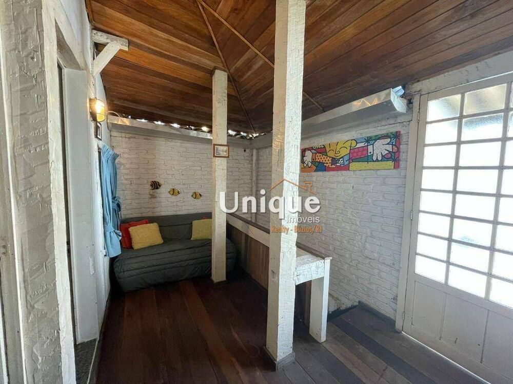 Casa, 2 quartos, 100 m² - Foto 16