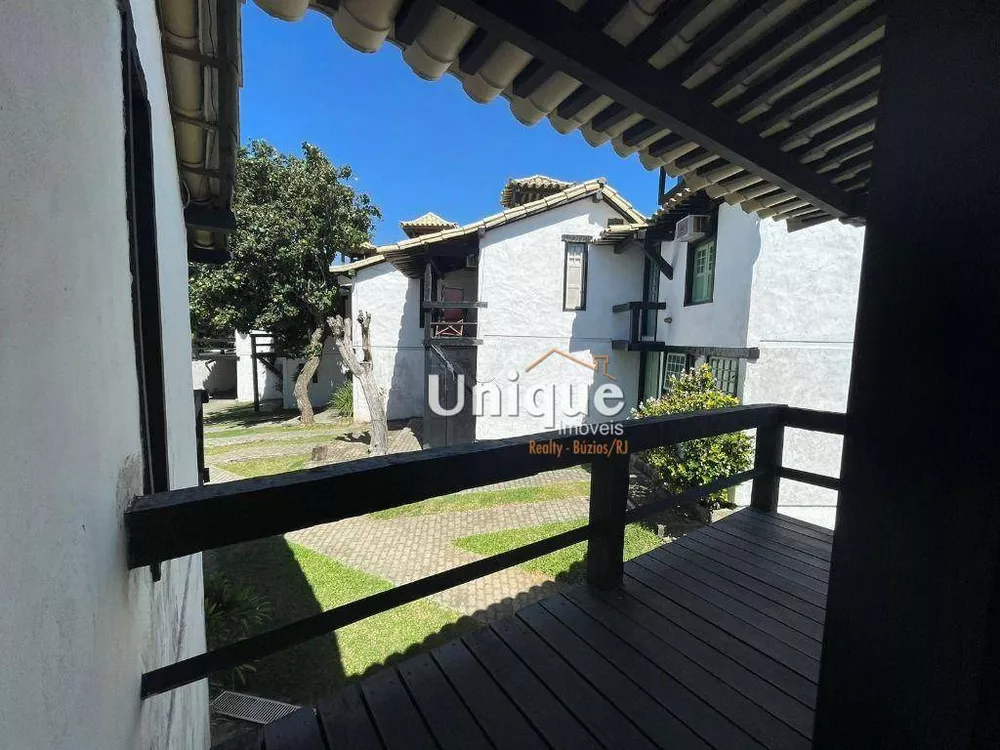 Casa, 2 quartos, 100 m² - Foto 24